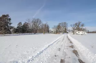 23086 Co Rd 44, Saint Augusta, MN 55320 - Photo 8