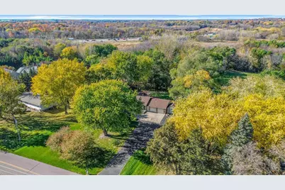 8703 Harding Avenue NE, Monticello, MN 55362 - Photo 1