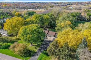 8703 Harding Ave NE, Monticello, MN 55362 - Photo 1