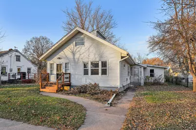 229 N 2nd Street, New Richmond, WI 54017 - Photo 4