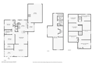 229 N 2nd St, New Richmond, WI 54017 - Photo 46