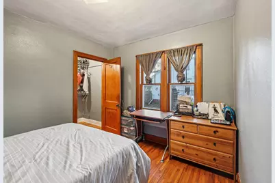 229 N 2nd Street, New Richmond, WI 54017 - Photo 20