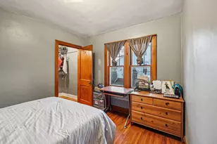 229 N 2nd St, New Richmond, WI 54017 - Photo 20