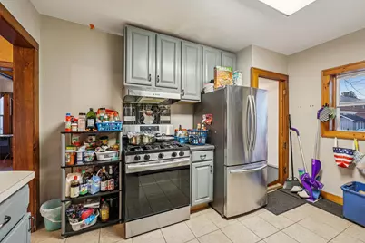 229 N 2nd Street, New Richmond, WI 54017 - Photo 14