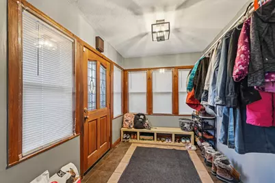 229 N 2nd Street, New Richmond, WI 54017 - Photo 16