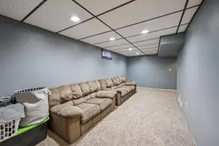 229 N 2nd St, New Richmond, WI 54017 - Photo 38