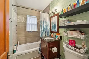 229 N 2nd St, New Richmond, WI 54017 - Photo 18