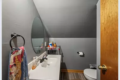 229 N 2nd Street, New Richmond, WI 54017 - Photo 26