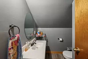 229 N 2nd St, New Richmond, WI 54017 - Photo 26