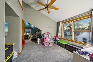 229 N 2nd St, New Richmond, WI 54017 - Photo 28