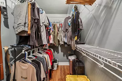 229 N 2nd Street, New Richmond, WI 54017 - Photo 22