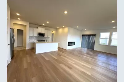 14384 Allerton Way, Rosemount, MN 55068 - Photo 2