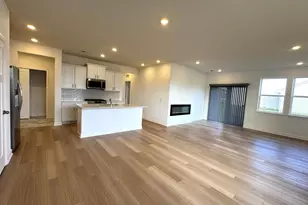 14384 Allerton Wy, Rosemount, MN 55068 - Photo 2