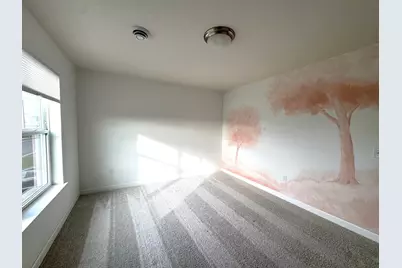 14384 Allerton Way, Rosemount, MN 55068 - Photo 14