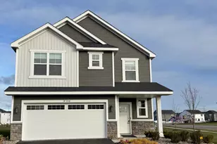 14384 Allerton Wy, Rosemount, MN 55068 - Photo 1