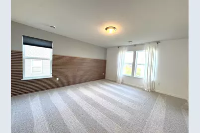 14384 Allerton Way, Rosemount, MN 55068 - Photo 10