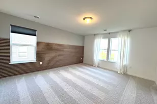 14384 Allerton Wy, Rosemount, MN 55068 - Photo 10