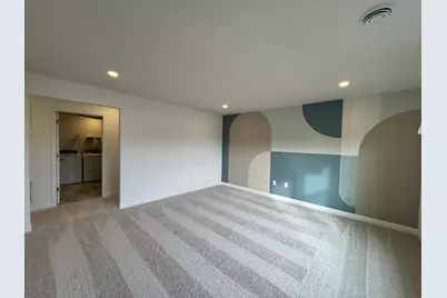 14384 Allerton Way, Rosemount, MN 55068 - Photo 8