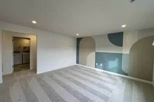 14384 Allerton Wy, Rosemount, MN 55068 - Photo 8