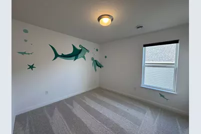 14384 Allerton Way, Rosemount, MN 55068 - Photo 12