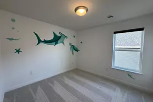 14384 Allerton Wy, Rosemount, MN 55068 - Photo 12