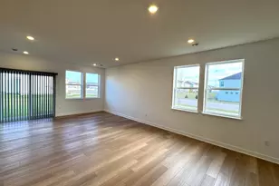 14384 Allerton Wy, Rosemount, MN 55068 - Photo 6