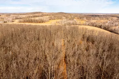 Tbd 48th Street SW, Pine River, MN 56474 - Photo 38
