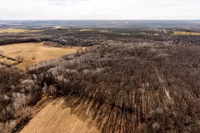 Tbd 48th Street SW, Pine River, MN 56474 - Photo 36
