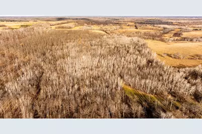Tbd 48th Street SW, Pine River, MN 56474 - Photo 40
