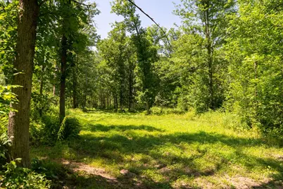 Tbd 48th Street SW, Pine River, MN 56474 - Photo 6