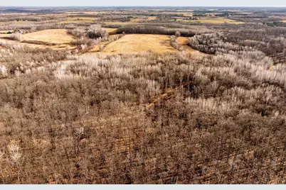 Tbd 48th Street SW, Pine River, MN 56474 - Photo 28