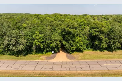 Tbd 48th Street SW, Pine River, MN 56474 - Photo 8