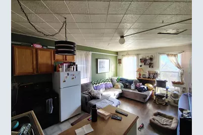 1520 E 3rd Street, Duluth, MN 55812 - Photo 18