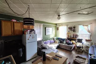 1520 E 3rd St, Duluth, MN 55812 - Photo 18