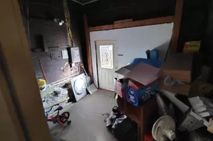 1520 E 3rd St, Duluth, MN 55812 - Photo 20