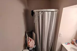 1520 E 3rd St, Duluth, MN 55812 - Photo 24