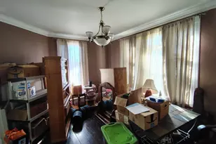 1520 E 3rd St, Duluth, MN 55812 - Photo 10
