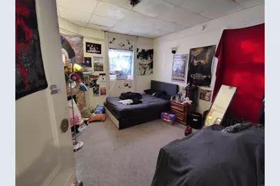 1520 E 3rd Street, Duluth, MN 55812 - Photo 16