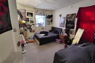 1520 E 3rd St, Duluth, MN 55812 - Photo 16