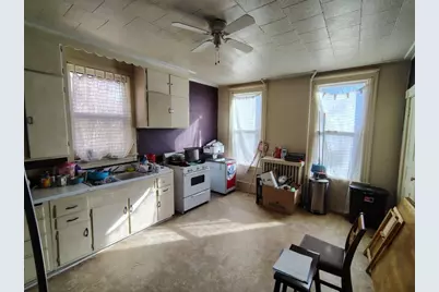 1520 E 3rd Street, Duluth, MN 55812 - Photo 8