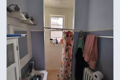 1520 E 3rd Street, Duluth, MN 55812 - Photo 6