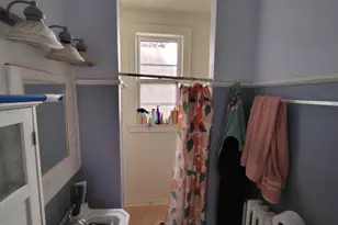 1520 E 3rd St, Duluth, MN 55812 - Photo 6