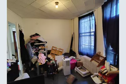 1520 E 3rd Street, Duluth, MN 55812 - Photo 4