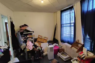 1520 E 3rd St, Duluth, MN 55812 - Photo 4