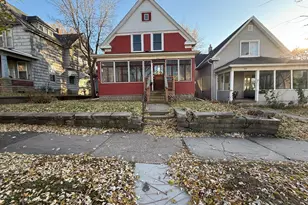 668 Jessamine Ave E, Saint Paul, MN 55106 - Photo 1