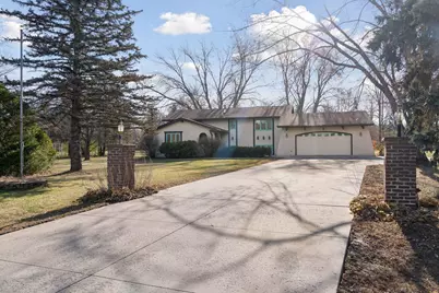 9012 175th Lane NW, Anoka, MN 55303 - Photo 1