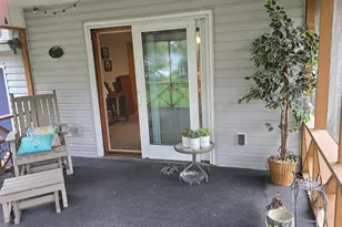 1430 N Park St, Fairmont, MN 56031 - Photo 18