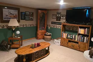 1430 N Park St, Fairmont, MN 56031 - Photo 34