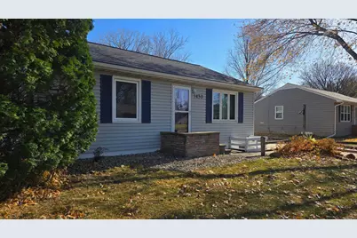 1430 N Park Street, Fairmont, MN 56031 - Photo 58