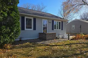 1430 N Park St, Fairmont, MN 56031 - Photo 58